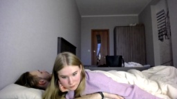 Jimmy_And_Amy  19-11-2020